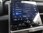 Lexus LBX Relax | BTW Voertuig | Memory Seat | Lederen bekleding | BlindSpot Monitor | Stoel+stuurverwarming | Apple CarPlay/Android Auto | Cruise Control Adaptive |