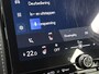 Lexus LBX Relax | BTW Voertuig | Memory Seat | Lederen bekleding | BlindSpot Monitor | Stoel+stuurverwarming | Apple CarPlay/Android Auto | Cruise Control Adaptive |