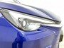 Lexus LBX Relax | BTW Voertuig | Memory Seat | Lederen bekleding | BlindSpot Monitor | Stoel+stuurverwarming | Apple CarPlay/Android Auto | Cruise Control Adaptive |