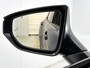 Lexus LBX Relax | BTW Voertuig | Memory Seat | Lederen bekleding | BlindSpot Monitor | Stoel+stuurverwarming | Apple CarPlay/Android Auto | Cruise Control Adaptive |