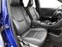 Lexus LBX Relax | BTW Voertuig | Memory Seat | Lederen bekleding | BlindSpot Monitor | Stoel+stuurverwarming | Apple CarPlay/Android Auto | Cruise Control Adaptive |