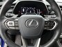 Lexus LBX Relax | BTW Voertuig | Memory Seat | Lederen bekleding | BlindSpot Monitor | Stoel+stuurverwarming | Apple CarPlay/Android Auto | Cruise Control Adaptive |
