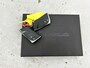 Lexus LBX Relax | BTW Voertuig | Memory Seat | Lederen bekleding | BlindSpot Monitor | Stoel+stuurverwarming | Apple CarPlay/Android Auto | Cruise Control Adaptive |