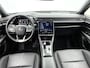 Lexus LBX Relax 2WD Limited + | Dealeronderhouden | Onderweg-naar-dealer