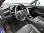 Lexus LBX Relax | BTW Voertuig | Memory Seat | Lederen bekleding | BlindSpot Monitor | Stoel+stuurverwarming | Apple CarPlay/Android Auto | Cruise Control Adaptive |