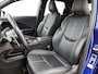 Lexus LBX Relax 2WD Limited + | Dealeronderhouden | Onderweg-naar-dealer