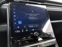 Lexus LBX Relax | BTW Voertuig | Memory Seat | Lederen bekleding | BlindSpot Monitor | Stoel+stuurverwarming | Apple CarPlay/Android Auto | Cruise Control Adaptive |