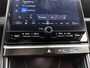 Lexus LBX Relax | BTW Voertuig | Memory Seat | Lederen bekleding | BlindSpot Monitor | Stoel+stuurverwarming | Apple CarPlay/Android Auto | Cruise Control Adaptive |