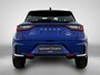 Lexus LBX Relax | BTW Voertuig | Memory Seat | Lederen bekleding | BlindSpot Monitor | Stoel+stuurverwarming | Apple CarPlay/Android Auto | Cruise Control Adaptive |