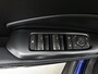 Lexus LBX Relax | BTW Voertuig | Memory Seat | Lederen bekleding | BlindSpot Monitor | Stoel+stuurverwarming | Apple CarPlay/Android Auto | Cruise Control Adaptive |