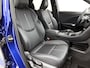 Lexus LBX Relax 2WD Limited + | Dealeronderhouden | Onderweg-naar-dealer