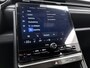 Lexus LBX Relax | BTW Voertuig | Memory Seat | Lederen bekleding | BlindSpot Monitor | Stoel+stuurverwarming | Apple CarPlay/Android Auto | Cruise Control Adaptive |
