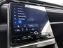 Lexus LBX Relax | BTW Voertuig | Memory Seat | Lederen bekleding | BlindSpot Monitor | Stoel+stuurverwarming | Apple CarPlay/Android Auto | Cruise Control Adaptive |