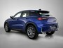 Lexus LBX Relax | BTW Voertuig | Memory Seat | Lederen bekleding | BlindSpot Monitor | Stoel+stuurverwarming | Apple CarPlay/Android Auto | Cruise Control Adaptive |