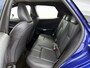 Lexus LBX Relax | BTW Voertuig | Memory Seat | Lederen bekleding | BlindSpot Monitor | Stoel+stuurverwarming | Apple CarPlay/Android Auto | Cruise Control Adaptive |