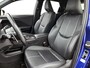 Lexus LBX Relax | BTW Voertuig | Memory Seat | Lederen bekleding | BlindSpot Monitor | Stoel+stuurverwarming | Apple CarPlay/Android Auto | Cruise Control Adaptive |