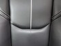 Lexus LBX Relax | BTW Voertuig | Memory Seat | Lederen bekleding | BlindSpot Monitor | Stoel+stuurverwarming | Apple CarPlay/Android Auto | Cruise Control Adaptive |