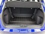 Lexus LBX Relax | BTW Voertuig | Memory Seat | Lederen bekleding | BlindSpot Monitor | Stoel+stuurverwarming | Apple CarPlay/Android Auto | Cruise Control Adaptive |