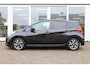 Nissan Note 1.2 DIG-S Acenta, Cruise Control, Automaat, Airco, Trekhaak, Gereviseerde versnellingsbak, Prijs Is Rijklaar Inclusief 6 Maanden Garantie