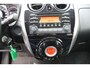 Nissan Note 1.2 DIG-S Acenta, Cruise Control, Automaat, Airco, Trekhaak, Gereviseerde versnellingsbak, Prijs Is Rijklaar Inclusief 6 Maanden Garantie