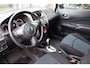 Nissan Note 1.2 DIG-S Acenta, Cruise Control, Automaat, Airco, Trekhaak, Gereviseerde versnellingsbak, Prijs Is Rijklaar Inclusief 6 Maanden Garantie