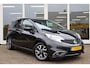 Nissan Note 1.2 DIG-S Acenta, Cruise Control, Automaat, Airco, Trekhaak, Gereviseerde versnellingsbak, Prijs Is Rijklaar Inclusief 6 Maanden Garantie