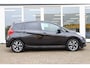 Nissan Note 1.2 DIG-S Acenta, Cruise Control, Automaat, Airco, Trekhaak, Gereviseerde versnellingsbak, Prijs Is Rijklaar Inclusief 6 Maanden Garantie