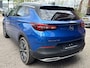 Opel Grandland X 1.6 Turbo Hybrid4 Ultimate // NAVI // CAMERA V+A // APPLE CARPLAY + ANDROID AUTO // STOEL VERWARMING + VERKOELING // ELEK. ACHTERKLEP //