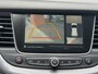 Opel Grandland X 1.6 Turbo Hybrid4 Ultimate 300PK! // NAVI // CAMERA V+A // APPLE CARPLAY + ANDROID AUTO // STOEL VERWARMING + VERKOELING // ELEK. ACHTERKLEP //