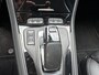 Opel Grandland X 1.6 Turbo Hybrid4 Ultimate 300PK! // NAVI // CAMERA V+A // APPLE CARPLAY + ANDROID AUTO // STOEL VERWARMING + VERKOELING // ELEK. ACHTERKLEP //