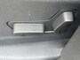 Opel Grandland X 1.6 Turbo Hybrid4 Ultimate 300PK! // NAVI // CAMERA V+A // APPLE CARPLAY + ANDROID AUTO // STOEL VERWARMING + VERKOELING // ELEK. ACHTERKLEP //