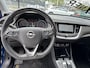 Opel Grandland X 1.6 Turbo Hybrid4 Ultimate // NAVI // CAMERA V+A // APPLE CARPLAY + ANDROID AUTO // STOEL VERWARMING + VERKOELING // ELEK. ACHTERKLEP //