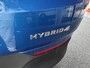 Opel Grandland X 1.6 Turbo Hybrid4 Ultimate 300PK! // NAVI // CAMERA V+A // APPLE CARPLAY + ANDROID AUTO // STOEL VERWARMING + VERKOELING // ELEK. ACHTERKLEP //