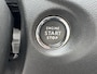 Opel Grandland X 1.6 Turbo Hybrid4 Ultimate // NAVI // CAMERA V+A // APPLE CARPLAY + ANDROID AUTO // STOEL VERWARMING + VERKOELING // ELEK. ACHTERKLEP //