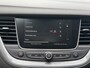 Opel Grandland X 1.6 Turbo Hybrid4 Ultimate 300PK! // NAVI // CAMERA V+A // APPLE CARPLAY + ANDROID AUTO // STOEL VERWARMING + VERKOELING // ELEK. ACHTERKLEP //