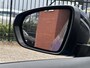 Opel Grandland X 1.6 Turbo Hybrid4 Ultimate 300PK! // NAVI // CAMERA V+A // APPLE CARPLAY + ANDROID AUTO // STOEL VERWARMING + VERKOELING // ELEK. ACHTERKLEP //