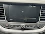 Opel Grandland X 1.6 Turbo Hybrid4 Ultimate // NAVI // CAMERA V+A // APPLE CARPLAY + ANDROID AUTO // STOEL VERWARMING + VERKOELING // ELEK. ACHTERKLEP //