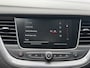Opel Grandland X 1.6 Turbo Hybrid4 Ultimate // NAVI // CAMERA V+A // APPLE CARPLAY + ANDROID AUTO // STOEL VERWARMING + VERKOELING // ELEK. ACHTERKLEP //