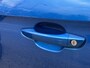 Opel Grandland X 1.6 Turbo Hybrid4 Ultimate 300PK! // NAVI // CAMERA V+A // APPLE CARPLAY + ANDROID AUTO // STOEL VERWARMING + VERKOELING // ELEK. ACHTERKLEP //