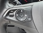 Opel Grandland X 1.6 Turbo Hybrid4 Ultimate // NAVI // CAMERA V+A // APPLE CARPLAY + ANDROID AUTO // STOEL VERWARMING + VERKOELING // ELEK. ACHTERKLEP //