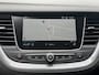 Opel Grandland X 1.6 Turbo Hybrid4 Ultimate // NAVI // CAMERA V+A // APPLE CARPLAY + ANDROID AUTO // STOEL VERWARMING + VERKOELING // ELEK. ACHTERKLEP //