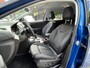Opel Grandland X 1.6 Turbo Hybrid4 Ultimate 300PK! // NAVI // CAMERA V+A // APPLE CARPLAY + ANDROID AUTO // STOEL VERWARMING + VERKOELING // ELEK. ACHTERKLEP //