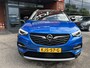 Opel Grandland X 1.6 Turbo Hybrid4 Ultimate 300PK! // NAVI // CAMERA V+A // APPLE CARPLAY + ANDROID AUTO // STOEL VERWARMING + VERKOELING // ELEK. ACHTERKLEP //