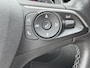 Opel Grandland X 1.6 Turbo Hybrid4 Ultimate // NAVI // CAMERA V+A // APPLE CARPLAY + ANDROID AUTO // STOEL VERWARMING + VERKOELING // ELEK. ACHTERKLEP //