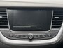 Opel Grandland X 1.6 Turbo Hybrid4 Ultimate 300PK! // NAVI // CAMERA V+A // APPLE CARPLAY + ANDROID AUTO // STOEL VERWARMING + VERKOELING // ELEK. ACHTERKLEP //