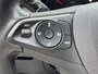 Opel Grandland X 1.6 Turbo Hybrid4 Ultimate 300PK! // NAVI // CAMERA V+A // APPLE CARPLAY + ANDROID AUTO // STOEL VERWARMING + VERKOELING // ELEK. ACHTERKLEP //