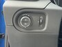 Opel Grandland X 1.6 Turbo Hybrid4 Ultimate 300PK! // NAVI // CAMERA V+A // APPLE CARPLAY + ANDROID AUTO // STOEL VERWARMING + VERKOELING // ELEK. ACHTERKLEP //