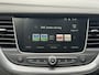 Opel Grandland X 1.6 Turbo Hybrid4 Ultimate // NAVI // CAMERA V+A // APPLE CARPLAY + ANDROID AUTO // STOEL VERWARMING + VERKOELING // ELEK. ACHTERKLEP //