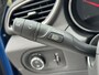 Opel Grandland X 1.6 Turbo Hybrid4 Ultimate 300PK! // NAVI // CAMERA V+A // APPLE CARPLAY + ANDROID AUTO // STOEL VERWARMING + VERKOELING // ELEK. ACHTERKLEP //