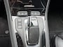 Opel Grandland X 1.6 Turbo Hybrid4 Ultimate // NAVI // CAMERA V+A // APPLE CARPLAY + ANDROID AUTO // STOEL VERWARMING + VERKOELING // ELEK. ACHTERKLEP //